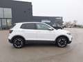 Volkswagen T-Cross Life TSI Weiß - thumbnail 6