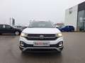 Volkswagen T-Cross Life TSI Weiß - thumbnail 8