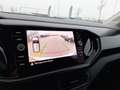 Volkswagen T-Cross Life TSI Weiß - thumbnail 14