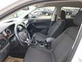 Volkswagen T-Cross Life TSI Weiß - thumbnail 9