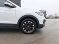 Volkswagen T-Cross Life TSI Weiß - thumbnail 7