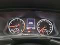 Volkswagen T-Cross Life TSI Weiß - thumbnail 10