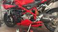Ducati 1098 kit Ducati performance scarichi termignoni central Rouge - thumbnail 2