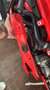 Ducati 1098 kit Ducati performance scarichi termignoni central Rouge - thumbnail 4