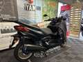 Yamaha X-Max 300 - thumbnail 3