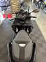 Yamaha X-Max 300 - thumbnail 5