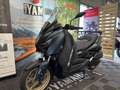 Yamaha X-Max 300 - thumbnail 8