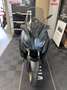 Yamaha X-Max 300 - thumbnail 4
