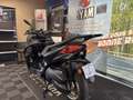 Yamaha X-Max 300 - thumbnail 7
