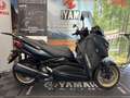 Yamaha X-Max 300 - thumbnail 1