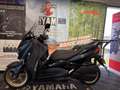 Yamaha X-Max 300 - thumbnail 6