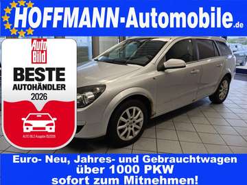 ohne Tüv