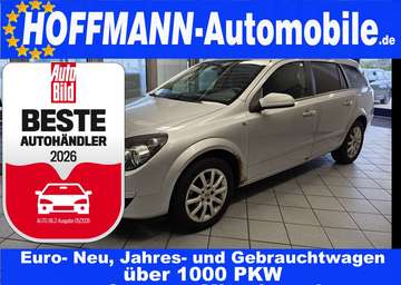 ohne Tüv