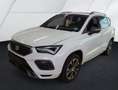 SEAT Ateca 2.0 TDI FR DSG/LED/Sitz.-Lenkradhzg./Kamera Weiß - thumbnail 2