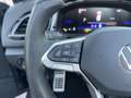 Volkswagen T-Roc 1.5 TSI DSG R-Line Navi LED SHZ Grau - thumbnail 17