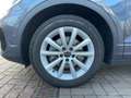 Volkswagen T-Roc 1.5 TSI DSG R-Line Navi LED SHZ Grau - thumbnail 14