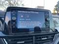 Volkswagen T-Roc 1.5 TSI DSG R-Line Navi LED SHZ Grau - thumbnail 18