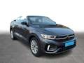 Volkswagen T-Roc 1.5 TSI DSG R-Line Navi LED SHZ Grau - thumbnail 6