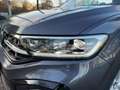 Volkswagen T-Roc 1.5 TSI DSG R-Line Navi LED SHZ Grau - thumbnail 15