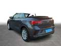 Volkswagen T-Roc 1.5 TSI DSG R-Line Navi LED SHZ Grau - thumbnail 4