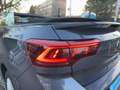 Volkswagen T-Roc 1.5 TSI DSG R-Line Navi LED SHZ Grau - thumbnail 16