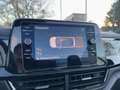 Volkswagen T-Roc 1.5 TSI DSG R-Line Navi LED SHZ Grau - thumbnail 19