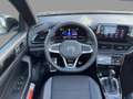 Volkswagen T-Roc 1.5 TSI DSG R-Line Navi LED SHZ Grau - thumbnail 11