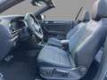 Volkswagen T-Roc 1.5 TSI DSG R-Line Navi LED SHZ Grau - thumbnail 9
