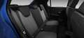 Opel Corsa-e Business Edition - Electric | Achteruitrijcamera | Blauw - thumbnail 7