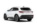 Audi Q5 40 TDI qu S tro*NEUES Modell*LED*Virtual*Navi Weiß - thumbnail 4
