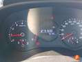Kia Picanto 1.0 CVVT 49kW (67CV) Concept Rojo - thumbnail 14