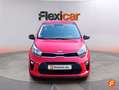 Kia Picanto 1.0 CVVT 49kW (67CV) Concept Rojo - thumbnail 2