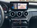 Mercedes-Benz C 200 200 D 160CH BUSINESS LINE 9G-TRONIC Noir - thumbnail 17
