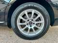 Mercedes-Benz C 200 200 D 160CH BUSINESS LINE 9G-TRONIC Noir - thumbnail 6