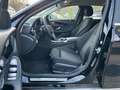 Mercedes-Benz C 200 200 D 160CH BUSINESS LINE 9G-TRONIC Noir - thumbnail 11