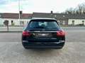 Mercedes-Benz C 200 200 D 160CH BUSINESS LINE 9G-TRONIC Noir - thumbnail 8