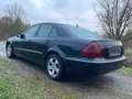 Mercedes-Benz E 240 E240 Elegance Automatik Lim. Tüv=08/26! Euro4 VB Schwarz - thumbnail 4