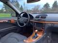 Mercedes-Benz E 240 E240 Elegance Automatik Lim. Tüv=08/26! Euro4 VB Schwarz - thumbnail 10