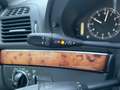 Mercedes-Benz E 240 E240 Elegance Automatik Lim. Tüv=08/26! Euro4 VB Schwarz - thumbnail 17