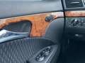 Mercedes-Benz E 240 E240 Elegance Automatik Lim. Tüv=08/26! Euro4 VB Schwarz - thumbnail 16