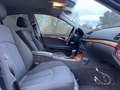 Mercedes-Benz E 240 E240 Elegance Automatik Lim. Tüv=08/26! Euro4 VB Schwarz - thumbnail 9