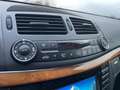 Mercedes-Benz E 240 E240 Elegance Automatik Lim. Tüv=08/26! Euro4 VB Schwarz - thumbnail 13