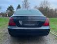 Mercedes-Benz E 240 E240 Elegance Automatik Lim. Tüv=08/26! Euro4 VB Schwarz - thumbnail 5