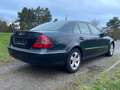 Mercedes-Benz E 240 E240 Elegance Automatik Lim. Tüv=08/26! Euro4 VB Schwarz - thumbnail 6