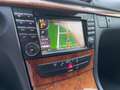 Mercedes-Benz E 240 E240 Elegance Automatik Lim. Tüv=08/26! Euro4 VB Schwarz - thumbnail 14