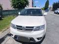 Fiat Freemont Freemont 2.0 MultiJet Urban - thumbnail 7