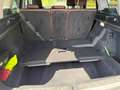 BMW X1 X1 sDrive18d Aut. xLine Weiß - thumbnail 5