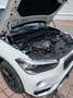 BMW X1 X1 sDrive18d Aut. xLine Weiß - thumbnail 6