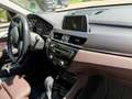 BMW X1 X1 sDrive18d Aut. xLine Weiß - thumbnail 4