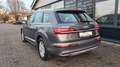 Audi Q7 55 TFSI - ASSISTS - MEMORY - PANO - Grau - thumbnail 5